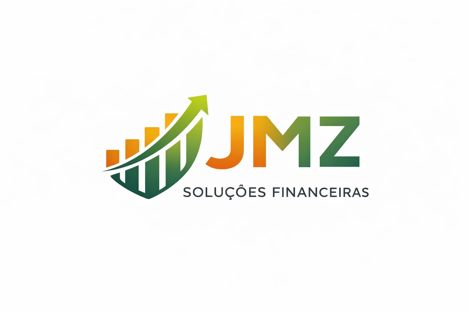 JMZ Soluções Financeiras